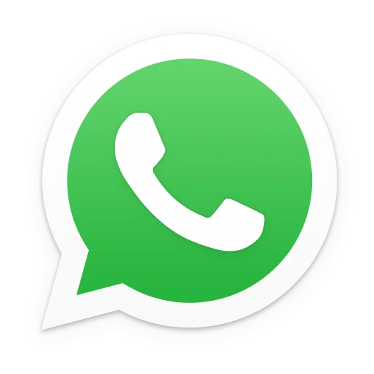 Botón de WhatsApp